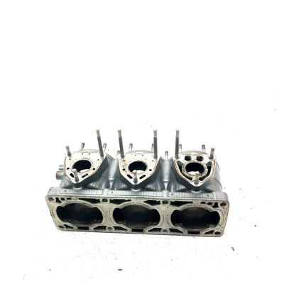 1995 Kawasaki Jet Ski 900 ZXi OEM 73mm Bore Cylinder 110054-3726 JK1