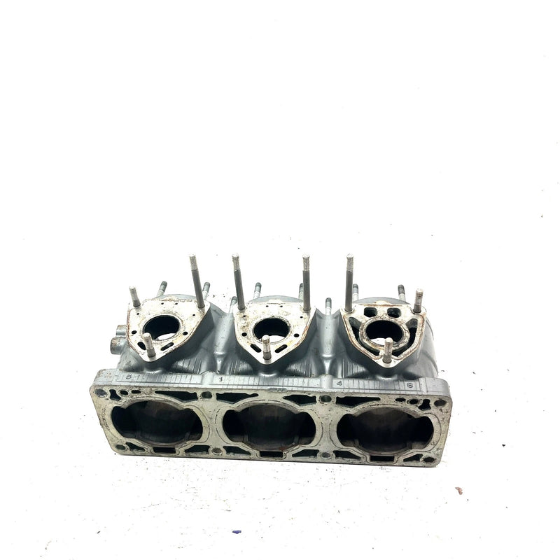 1995 Kawasaki Jet Ski 900 ZXi OEM 73mm Bore Cylinder 110054-3726 JK1