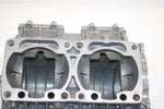 06 Arctic Cat Crossfire 600 Efi Oem Crankcase Bare 3007-618 SAS7