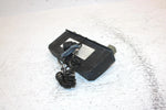 2000 Ski-doo Mxz 600 Oem CDI ECU ECM Ignition Box 515175380 SS0