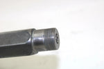 85 Yamaha Phazer OEM Drive Axle 8K4-W4751-01-00 SY42