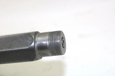 85 Yamaha Phazer OEM Drive Axle 8K4-W4751-01-00 SY42