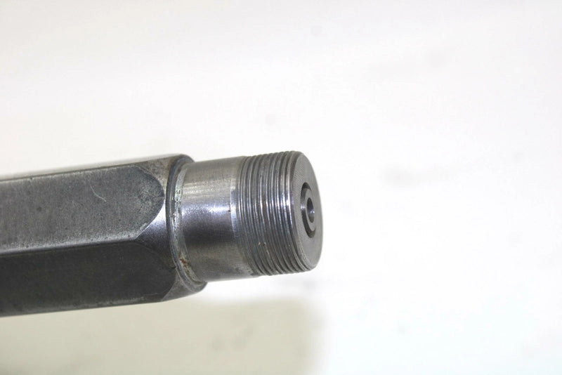 85 Yamaha Phazer OEM Drive Axle 8K4-W4751-01-00 SY42