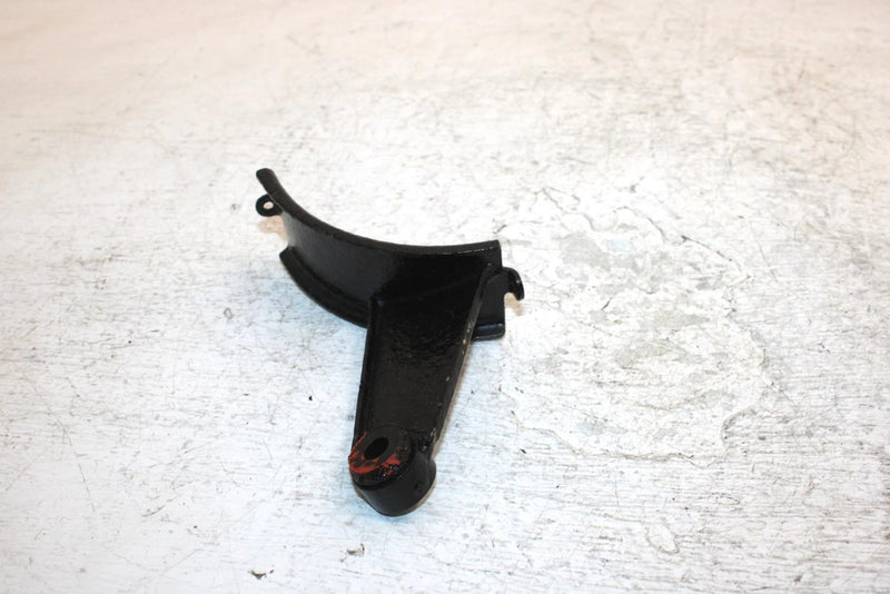 2002 Arctic Cat Zr 500 Cc Oem Expansion Chamber Support 0712-706 SA4