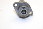 2007 Yamaha Phazer Oem Cam Chain Tensioner 8GC-12210-11-00 SY78