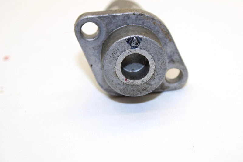 2007 Yamaha Phazer Oem Cam Chain Tensioner 8GC-12210-11-00 SY78