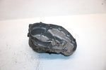 1984 Honda Atc 200 Esa Oem Clutch Side Cover 11330-958-000 AH60