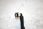 07 Polaris Fst Touring Oem Fuel Return Line 2520721 SP8
