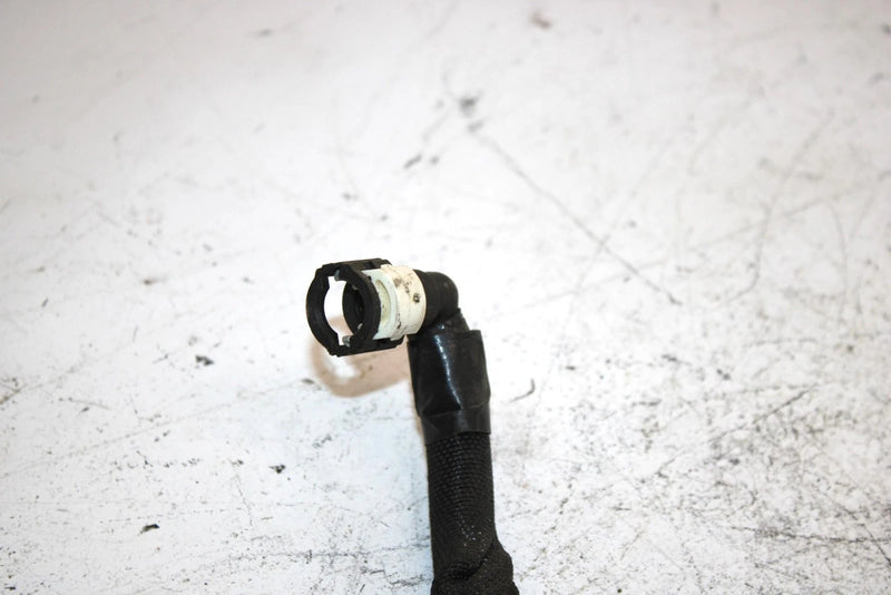 07 Polaris Fst Touring Oem Fuel Return Line 2520721 SP8