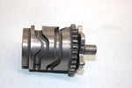 06 Can-am Outlander 400 Oem Shift Drum 420257326 420257325 AB0