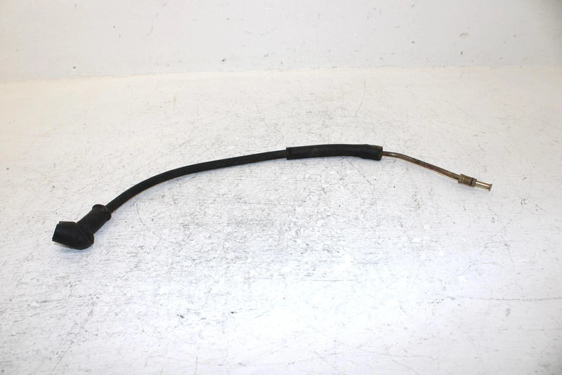 1999 Polaris Sportsman 500 Oem Front Upper Brake Line 1930817 AP24