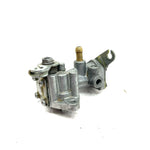 1986 Polaris Trail Boss 250R OEM Oil Pump 3083778 AP195