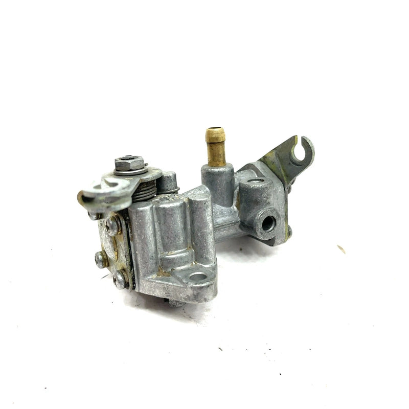 1986 Polaris Trail Boss 250R OEM Oil Pump 3083778 AP195