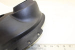 2003 Ski-doo Mxz 500 Oem Center Console 517302729 SS90