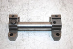 2000 Polaris Sportsman 500 Oem Rocker Arm Pivot Shaft Set 3084864 AP89