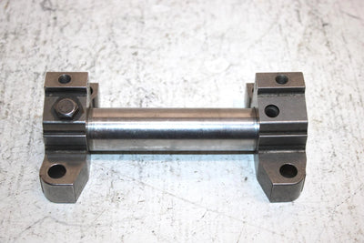 2000 Polaris Sportsman 500 Oem Rocker Arm Pivot Shaft Set 3084864 AP89