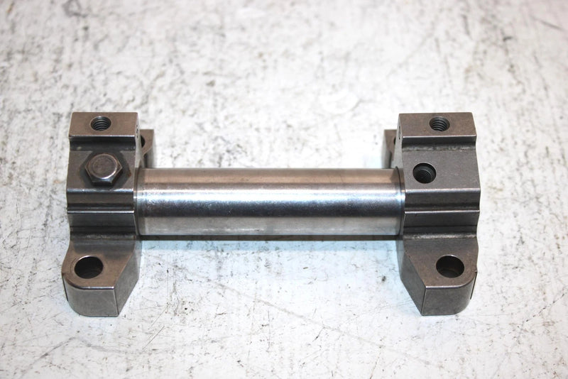 2000 Polaris Sportsman 500 Oem Rocker Arm Pivot Shaft Set 3084864 AP89