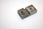 06 Polaris Trail Touring Oem Rail Support Block 5132577 SP4
