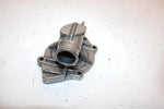 18 Ski-doo Mxz X 600r E-tec Oem Water Pump Housing 420933632 SSS1