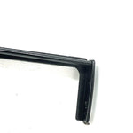 2007 Polaris Ranger 700 6x6 EFI OEM Tailgate Support 1017486-067 XP7