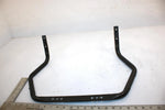 00 Yamaha Sx500r Oem Front Bumper 2 8CR-77512-00-00 SY0