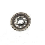 05 Honda Foreman 500 TRX500FE 4x4 OEM 70T Starter Clutch Gear 28110-HP0-A00 AH90