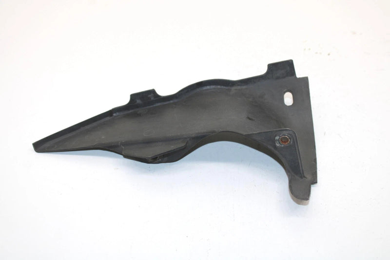 1986 Yamaha Phazer Oem Air Shroud 8V0-12652-00-00 Q5350