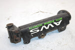 01 Arctic Cat Zr 600 Oem Right Steering Knuckle 0703-660 SAS10