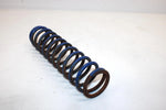 92 Polaris Trail Boss 250 2x4 Oem Front Strrut Spring (Blue) 7041161-067 AP41