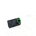 98 Honda Foreman 400 TRX400FW 4x4 OEM Fan Control Unit 38710-HM7-004 AH92