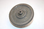 91 Yamaha  Champ 100 Yfm100 Oem Starter Wheel Assy 2HX-15520-00-00 AY12