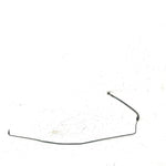 99-00 Polaris Xplorer 400 OEM Rear Brake Line 1930873 AP240