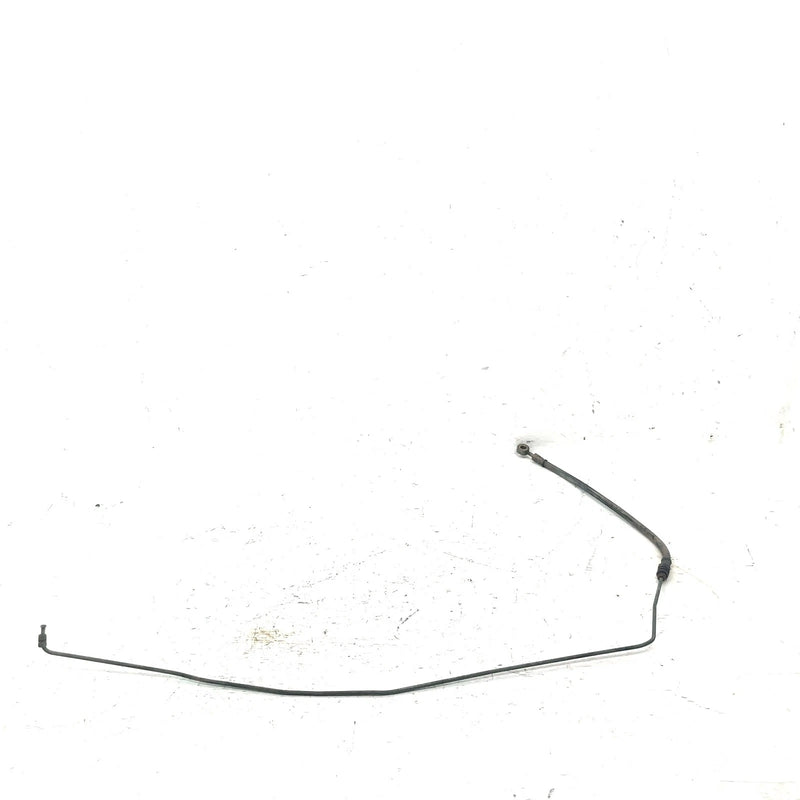 99-00 Polaris Xplorer 400 OEM Rear Brake Line 1930873 AP240