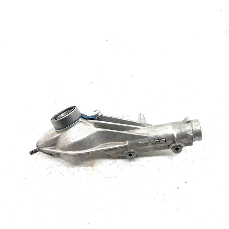 90-93 Polaris Trail Boss 350L 4X4 OEM Right Hubstrut 1843034 AP233