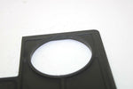89 Yamaha Inviter OEM Airbox Plate 81E-14477-00-00 SY56
