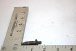 05 Polaris Phoenix 200 Oem Oil Pump Shaft 0452503 AP35