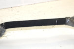 1996 Arctic Cat Monte Carlo 770 Aftermarket Stair Step JA2