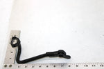 2000 Polaris Magnum 325 Oem Rear Brake Pedal 1012752-067 Q5246