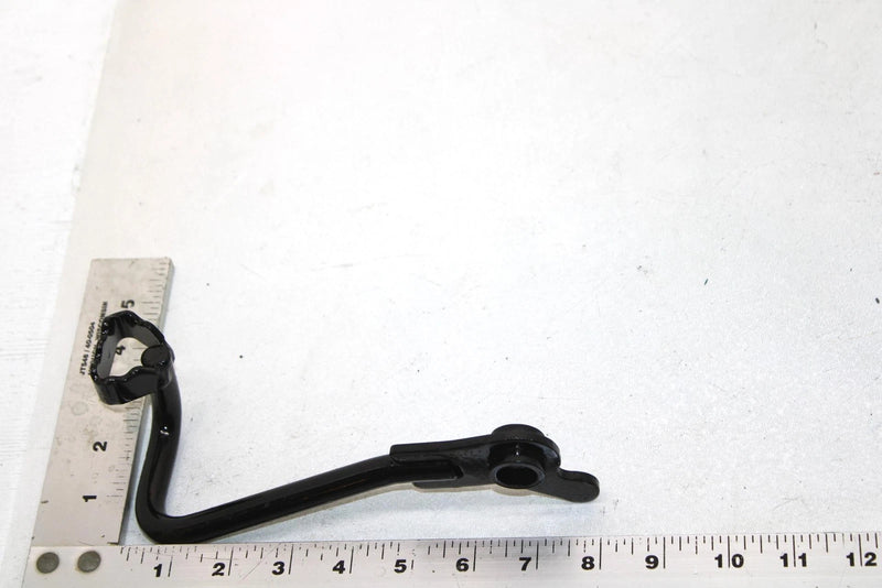 2000 Polaris Magnum 325 Oem Rear Brake Pedal 1012752-067 Q5246