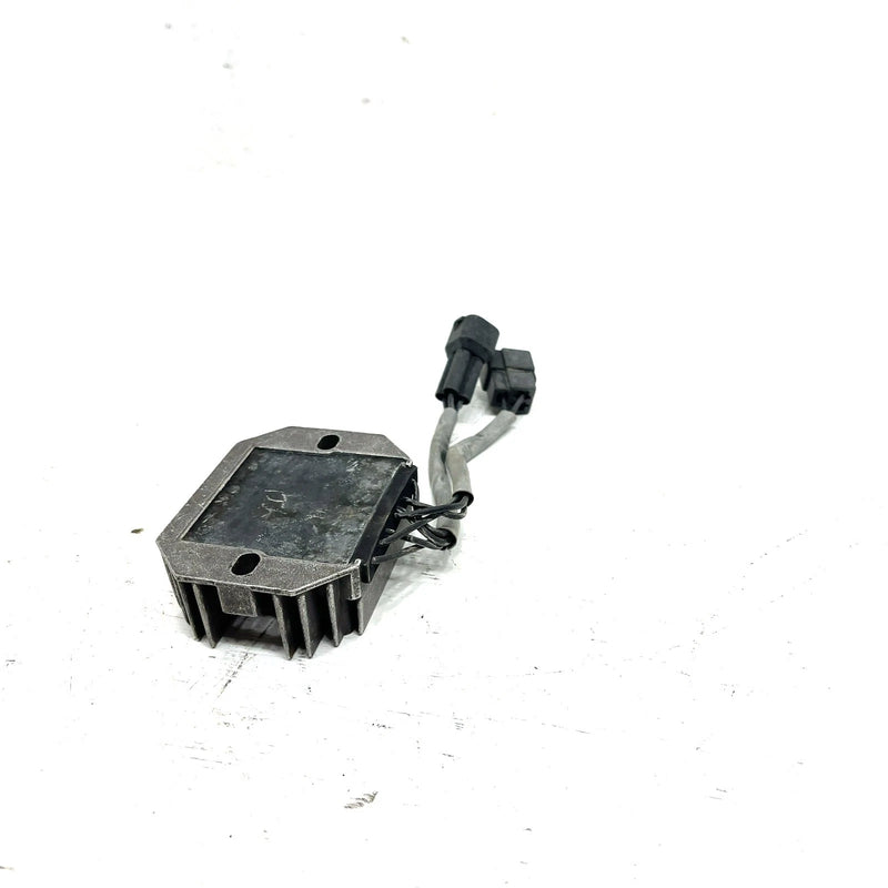 2003 Arctic Cat 400 4X4 OEM Voltage Regulator 3402-682 AA30