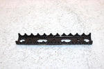 2000 Polaris Xplorer Oem Footrest Cleat Pair 5242525-067 AP177