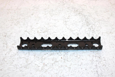 2000 Polaris Xplorer Oem Footrest Cleat Pair 5242525-067 AP177