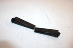 94 Polaris 500 Efi Oem Bumper Side Support (Pair) 5240294-067 SP129