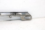 1996 Ski-doo Formula Ss Oem Rear Suspension Rail 121" 503162200 SS96