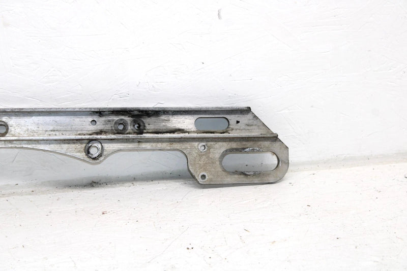1996 Ski-doo Formula Ss Oem Rear Suspension Rail 121" 503162200 SS96