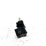 02 Yamaha Big Bear 400 OEM Front Brake Master Cylinder 5GH-2583T-00-00 AY52