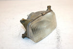 1991 Polaris Sport Oem Headlight W/Bulb 4032038 SP26