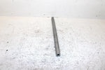1995 Yamaha Vmax 600 Le Oem Front Torque Arm Upper Shaft 8CM-47488-10-00 SY21