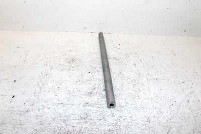 1995 Yamaha Vmax 600 Le Oem Front Torque Arm Upper Shaft 8CM-47488-10-00 SY21