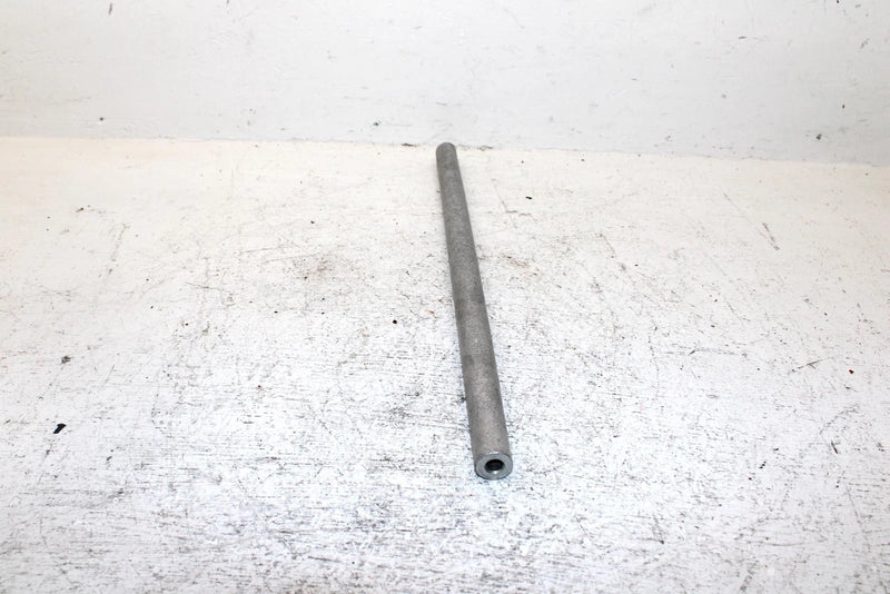 1995 Yamaha Vmax 600 Le Oem Front Torque Arm Upper Shaft 8CM-47488-10-00 SY21
